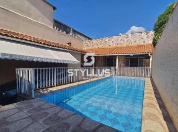224377.jpg · Casa  Marechal Hermes