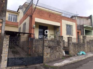187104.jpg · Casa de Condomínio  Riachuelo