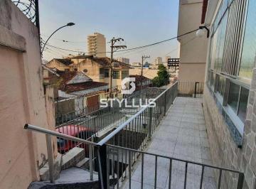 176665.jpg · Casa de Condomínio  Méier