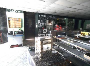 181326.jpg · Loja  Riachuelo
