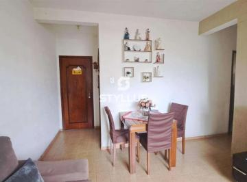 221268.jpg · Apartamento  Todos os Santos
