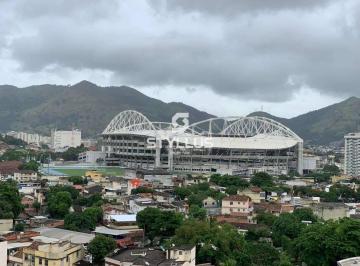 178153.jpg · Apartamento  Todos os Santos