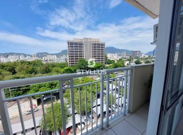 218278.jpg · Apartamento  São Cristóvão