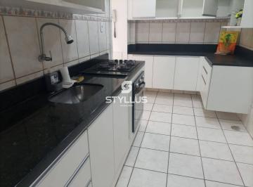 246616.jpg · Apartamento Engenho Novo
