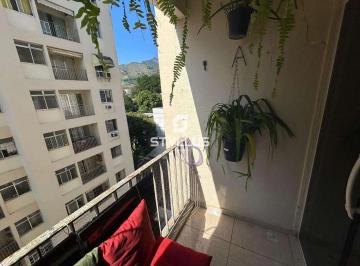 178557.jpg · Apartamento  Engenho de Dentro