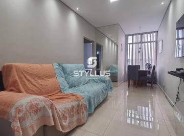 218403.jpg · Apartamento  Todos os Santos