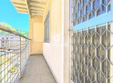 225877.jpg · Apartamento  Piedade