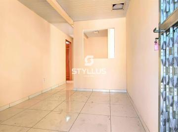 225854.jpg · Apartamento Piedade