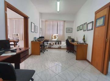 207008.jpg · Sala  Centro