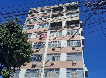 225360.jpg · Apartamento  Engenho de Dentro