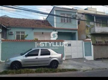 187259.jpg · Casa  Engenho Novo