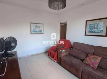 219536.jpg · Apartamento  Todos os Santos