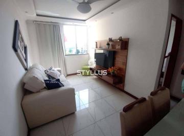 194260.jpg · Apartamento  Vila Valqueire