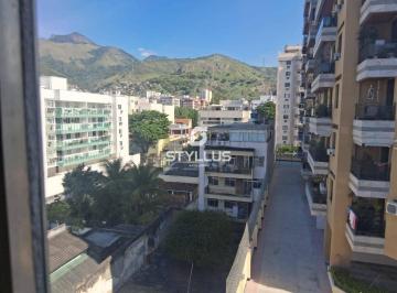 225457.jpg · Apartamento Méier