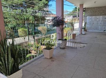 225446.jpg · Apartamento  Méier