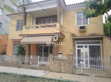 199470.jpg · Casa de Vila  Todos os Santos