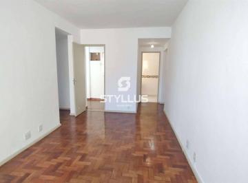 178381.jpg · Apartamento Méier