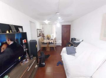 205916.jpg · Apartamento  Oswaldo Cruz