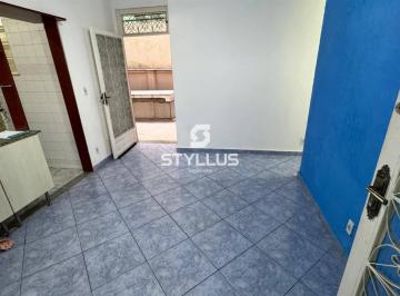 225648.jpg · Apartamento  Méier