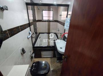 203268.jpg · Apartamento  Méier