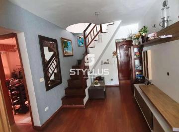 207231.jpg · Apartamento Méier