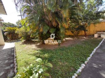 226799.jpg · Casa  Grajaú