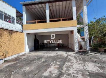 226803.jpg · Casa  Grajaú