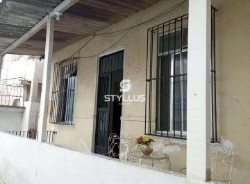 223668.jpg · Casa de Vila  Riachuelo