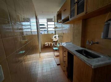 224089.jpg · Apartamento Piedade