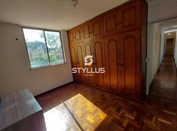 224073.jpg · Apartamento Piedade