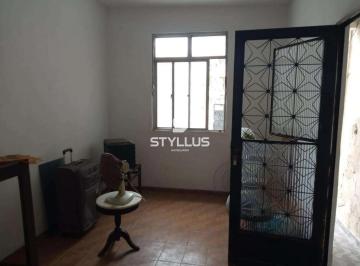 223618.jpg · Casa de Vila  Riachuelo