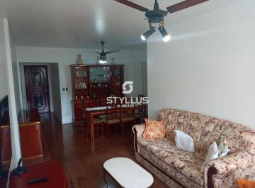 215818.jpg · Apartamento  Vila Isabel
