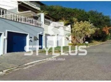 209958.jpg · Terreno  Vila Valqueire