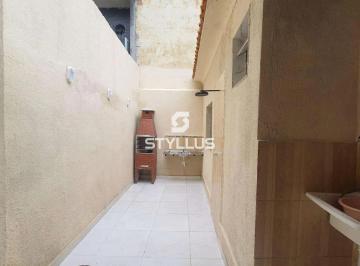 216971.jpg · Casa de Vila  Todos os Santos