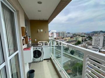 207621.jpg · Apartamento  Cachambi