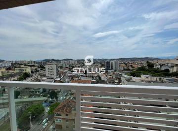 207611.jpg · Apartamento Cachambi