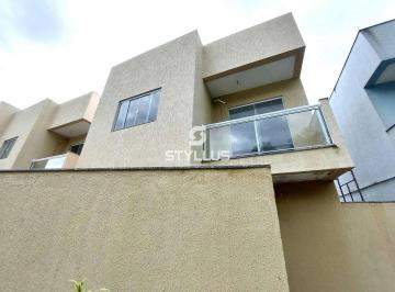 217275.jpg · Casa de Condomínio Freguesia (Jacarepaguá)