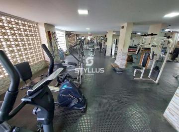 205202.jpg · Cobertura Engenho Novo