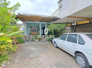 214537.jpg · Casa  Abolição
