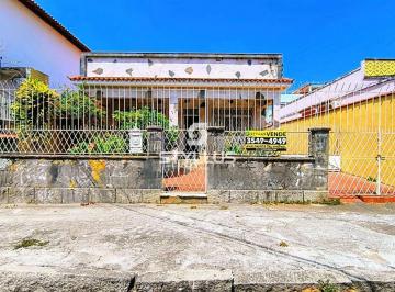 214035.jpg · Casa Piedade