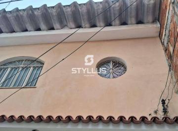 205047.jpg · Apartamento  Engenho de Dentro