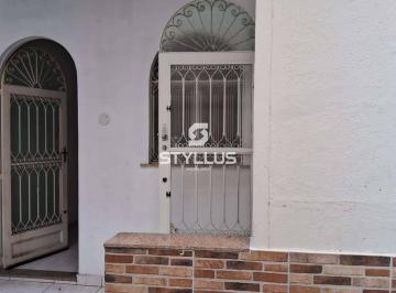 205024.jpg · Casa de Vila  Engenho de Dentro