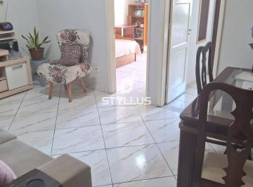 214338.jpg · Apartamento  Jacaré