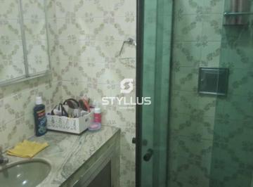 214348.jpg · Apartamento Jacaré