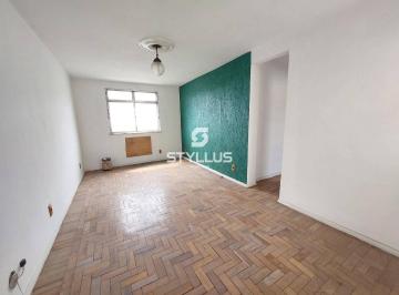 217521.jpg · Apartamento  Lins de Vasconcelos