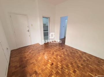 225105.jpg · Apartamento Botafogo