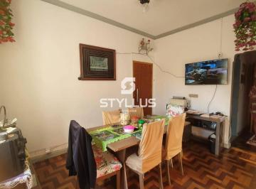 226383.jpg · Apartamento Engenho de Dentro
