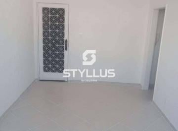 180806.jpg · Apartamento  Maria da Graça
