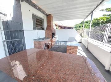 226964.jpg · Apartamento Engenho de Dentro
