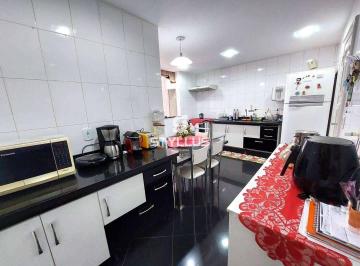 205499.jpg · Apartamento Cachambi